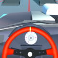 驾驶技能挑战3D游戏手机版1.0