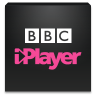 iplayer