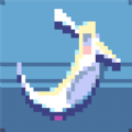 VCPixelArt