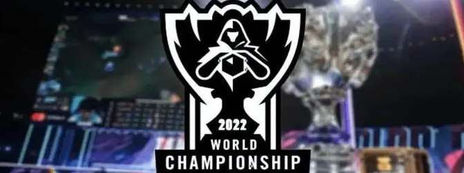 <a href=https://cuel.cn/YOUXI/10590.html target=_blank class=infotextkey>英雄联盟</a>s12四强是哪些队伍