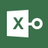 PassFab for Excel(Excel密码恢复软件)v8.5.13.4中文免费版