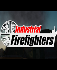 工业消防员游戏