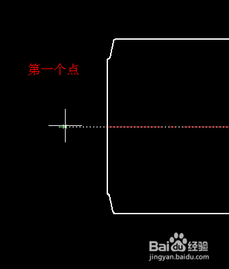 CAXA电子图板截图