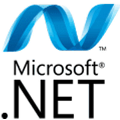 .net framework 4.5离线安装包 官方绿色版