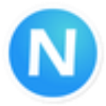 Neat Reader PC破解版 v3.5.0 绿色版