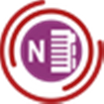 Recovery Toolbox for OneNote v2.2.1.0 官方版