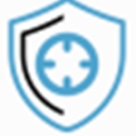 PC Privacy Shield 2020(电脑隐私保护软件) v4.5.3.0 免费版
