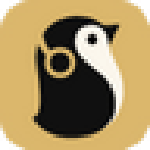 企鹅FM无障碍版下载 v1.8 PC定制版  免费版 