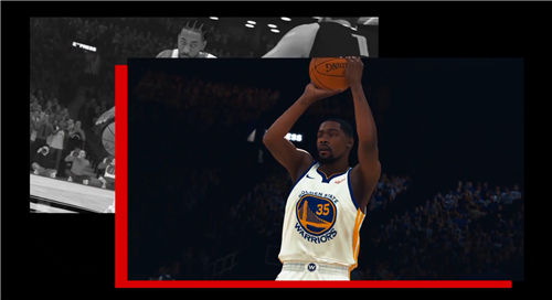 nba2k20新手怎么玩