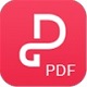金山PDF专业版破解版 v11.6.0.8639 免费会员版