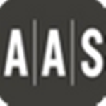 Applied Acoustics Systems(音频合成器软件) v2021 官方版  免费版 