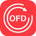 OFD转换助手app  v1.0.0 