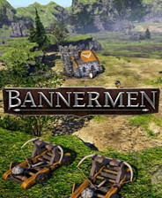 BANNERMEN游戏破解版 最新下载  免费版 