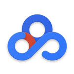 百度网盘最新破解版下载 v7.1.1.2 VIP破解版