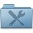 SmartFix Tool(系统修复工具) v2.3.8.0 官方版