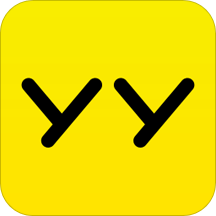 yy直播app下载  v1.1.0 