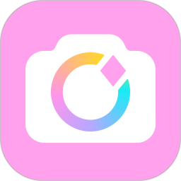 BeautyCam美颜相机免费app