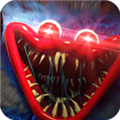 恐怖小丑游戏免费版  v1.0 