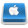 强力苹果恢复精灵下载 v1.0.0.0 免费版  免费版 