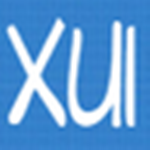 XUI框架 v1.1.6 官方版