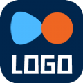 免费logo设计app官方版v1.1  v1.1 