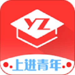 远智教育官方下载 v7.5.0 最新版