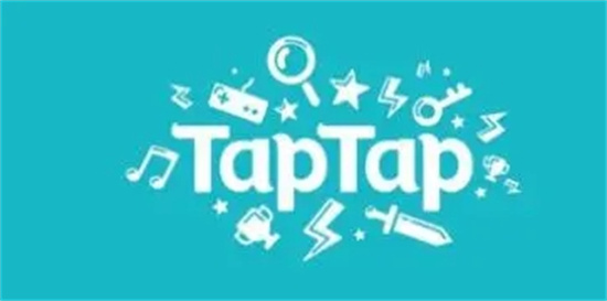 taptap怎么看购买的游戏 taptap看购买的游戏方法分享