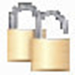 防盗密码管理器 v3.4.9.1122 免费版