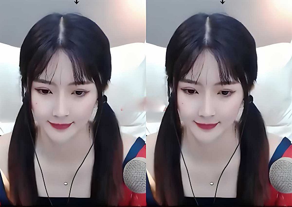 虎牙主播gr小蛋糕吐奶舞蹈视频爆出