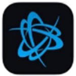 暴雪战网客户端 v2.4.0.13065 最新版