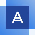 Acronis True Image破解版 免安装简体版（百度网盘）