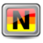Nagstamon(Nagios状态监控器) v3.4.1 官方版