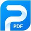 吉吉PDF阅读器下载 v2020 绿色免费版