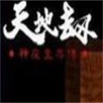 天地劫神魔至尊传中文硬盘版破解版下载 v1.0 PC版