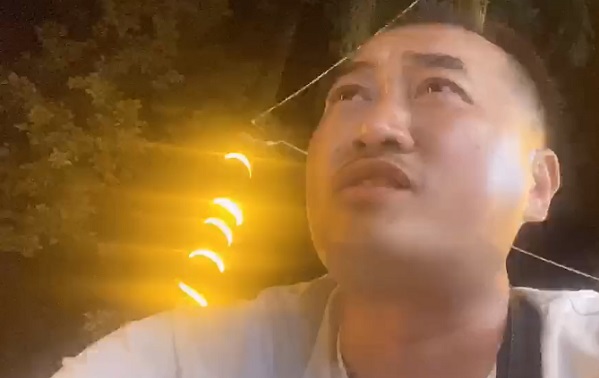 斗鱼宋师傅给父母装空调后至今未用