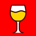 约美儿app手机版v1.0.2