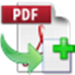 PDF to X(PDF转换软件) v16.0 官方版