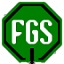 FGS Restart v3.0 最新版